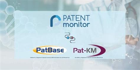patbase|pat database.